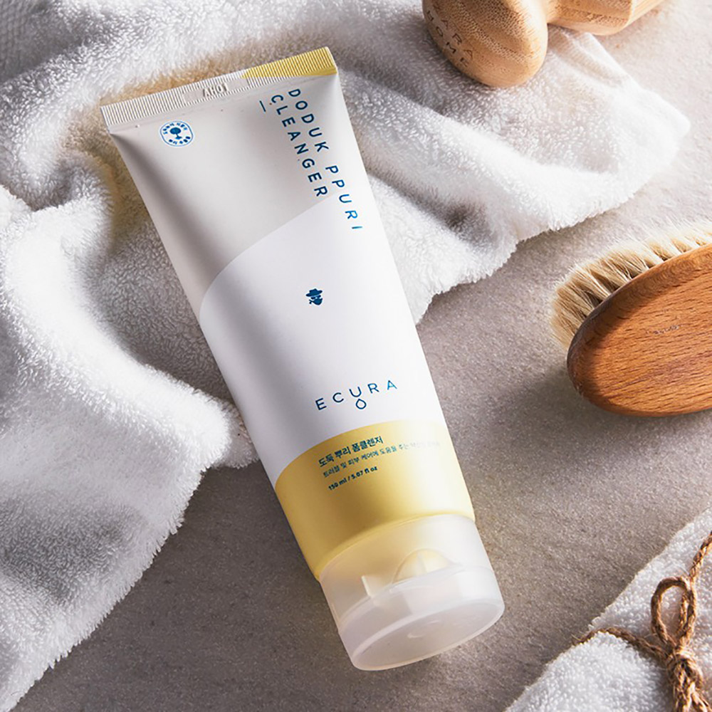 1689750966 thumbnail