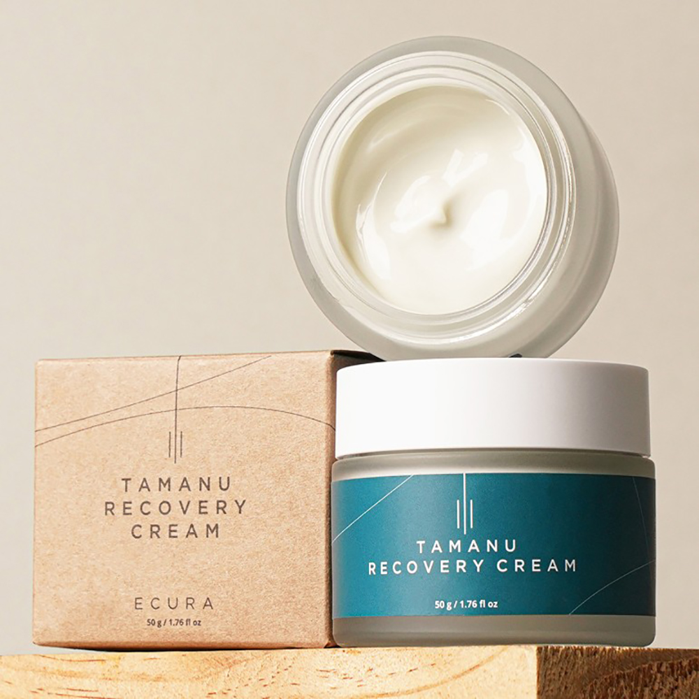 1689750967 thumbnail