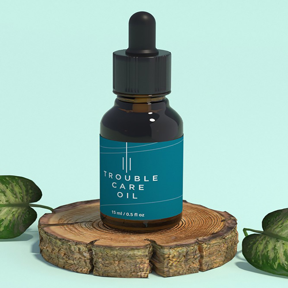 1689750968 thumbnail