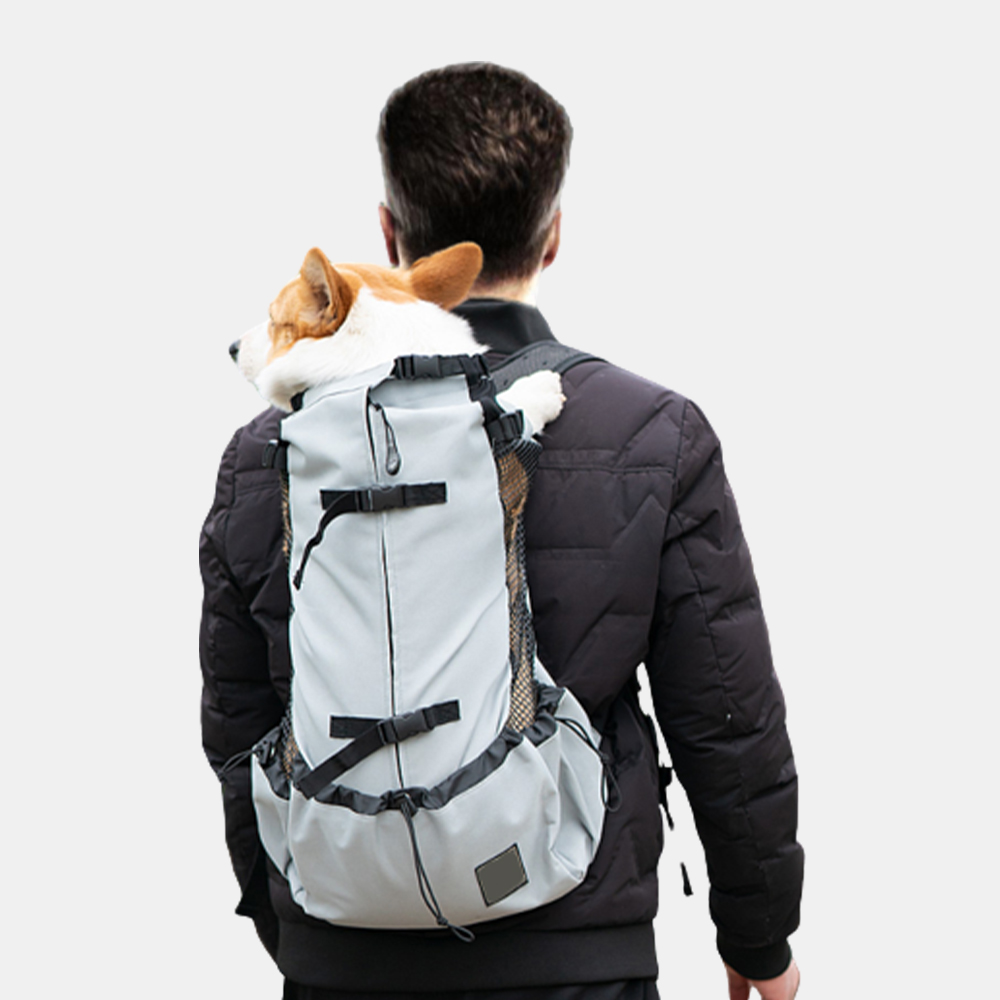 1689750970 thumbnail