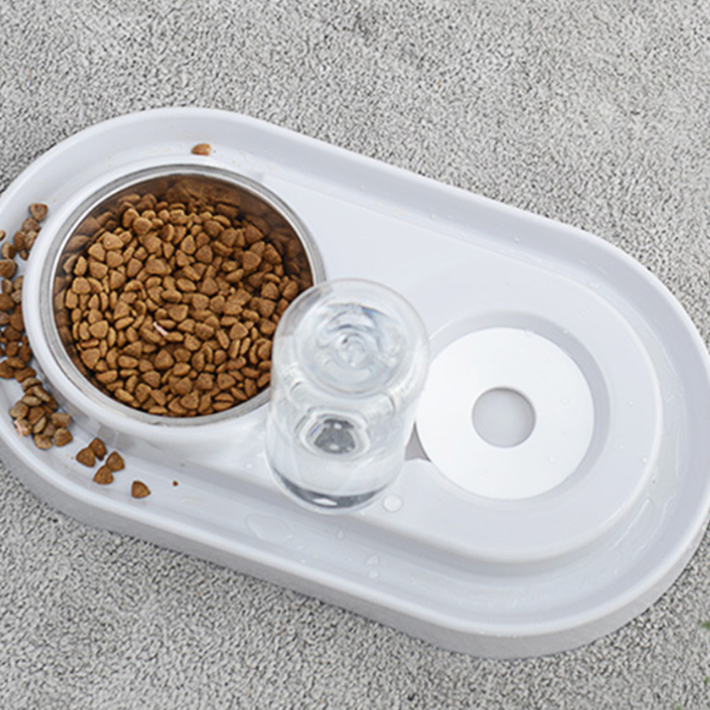 1689750975 thumbnail