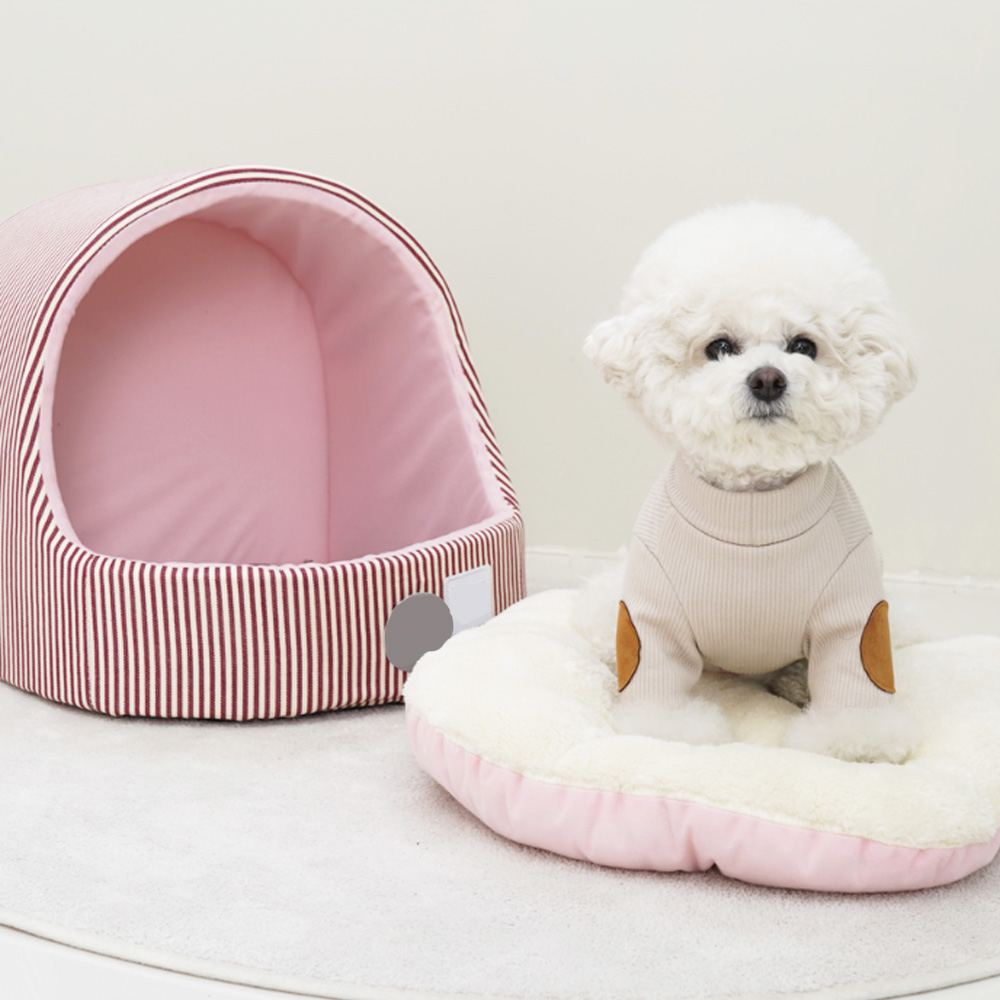 1689750981 thumbnail