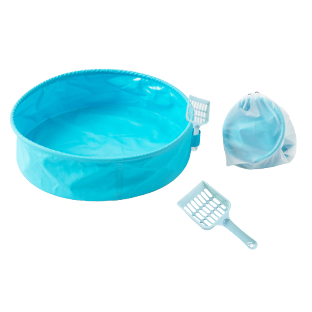 1689750982 thumbnail