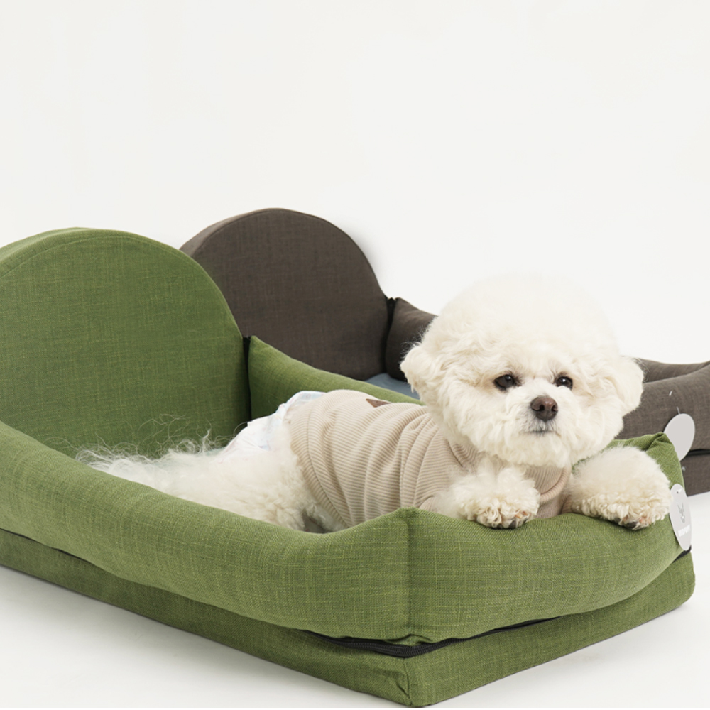 1689750984 thumbnail