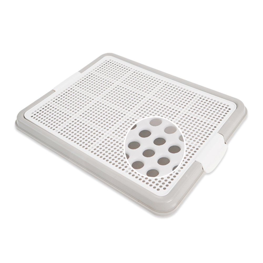 1689750985 thumbnail