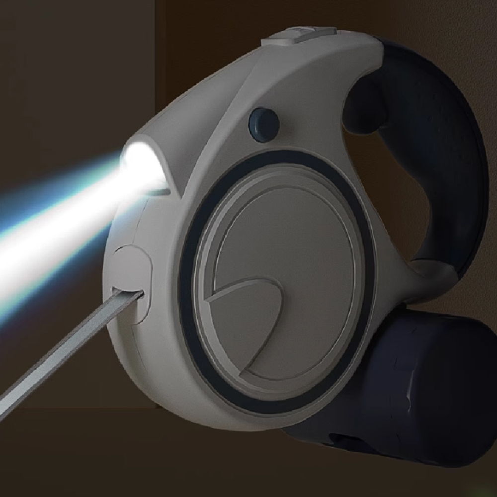 1689750998 thumbnail