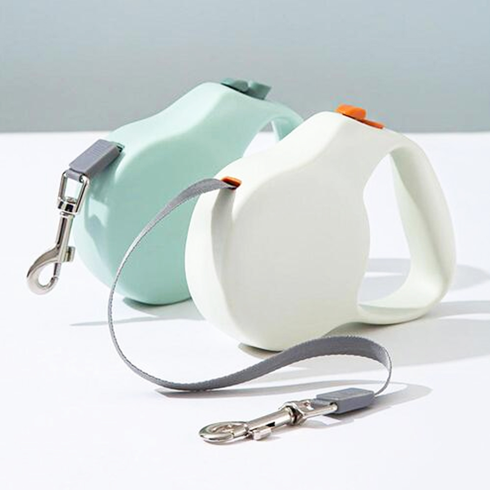 1689750999 thumbnail