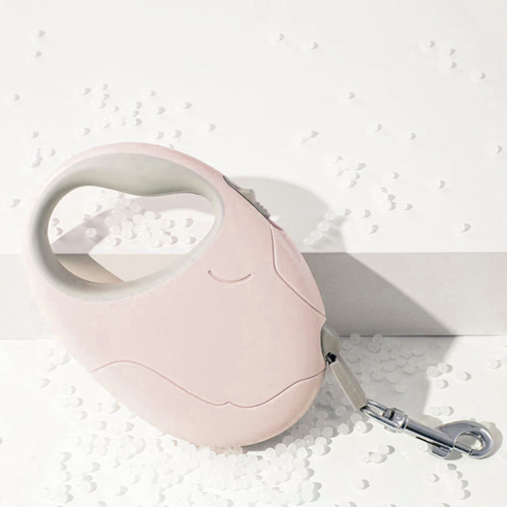 1689751000 thumbnail