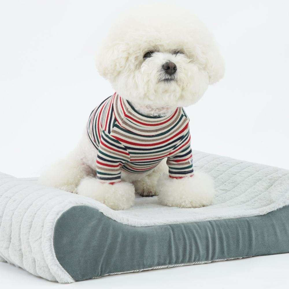 1689751001 thumbnail