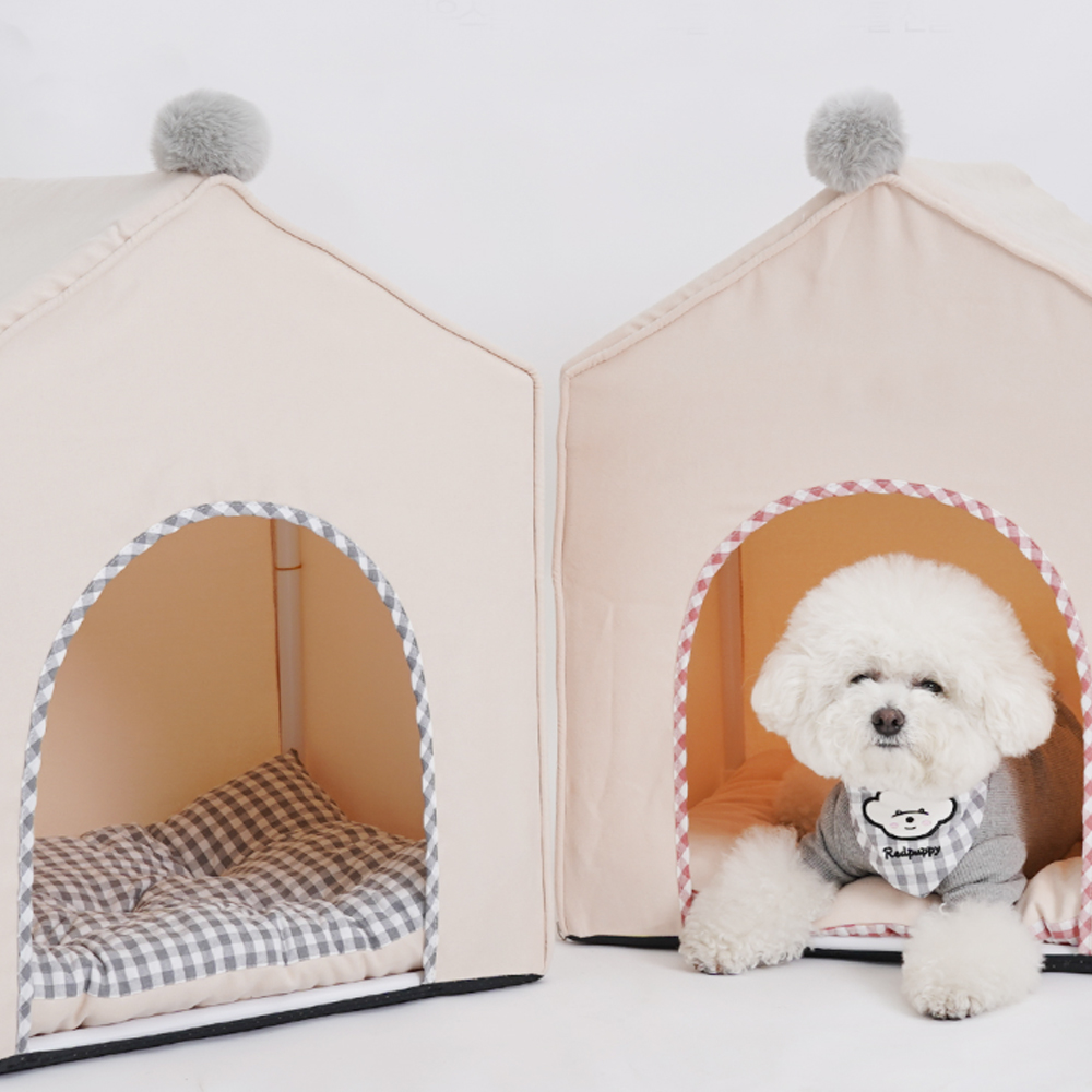 1689751007 thumbnail