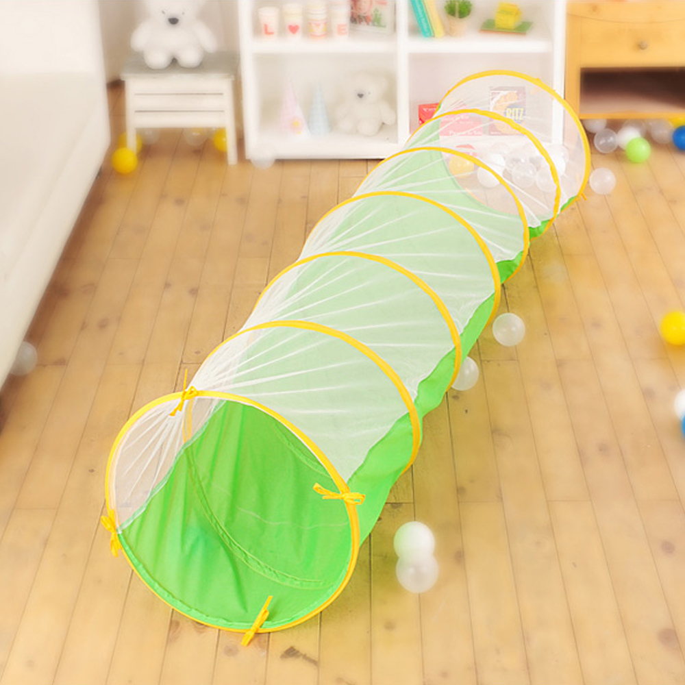 1689751014 thumbnail