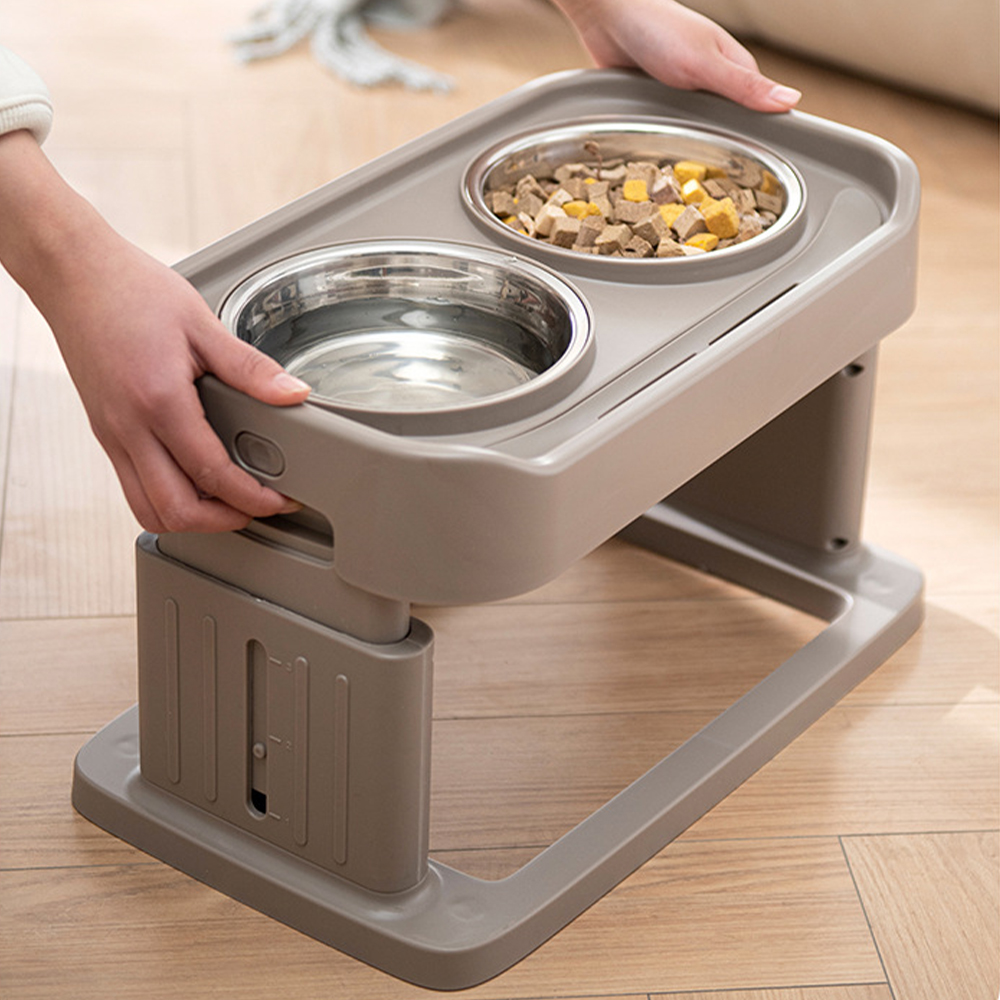 1689751015 thumbnail