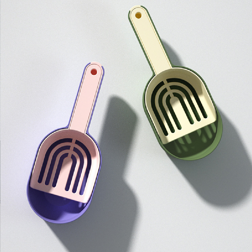 1689751016 thumbnail