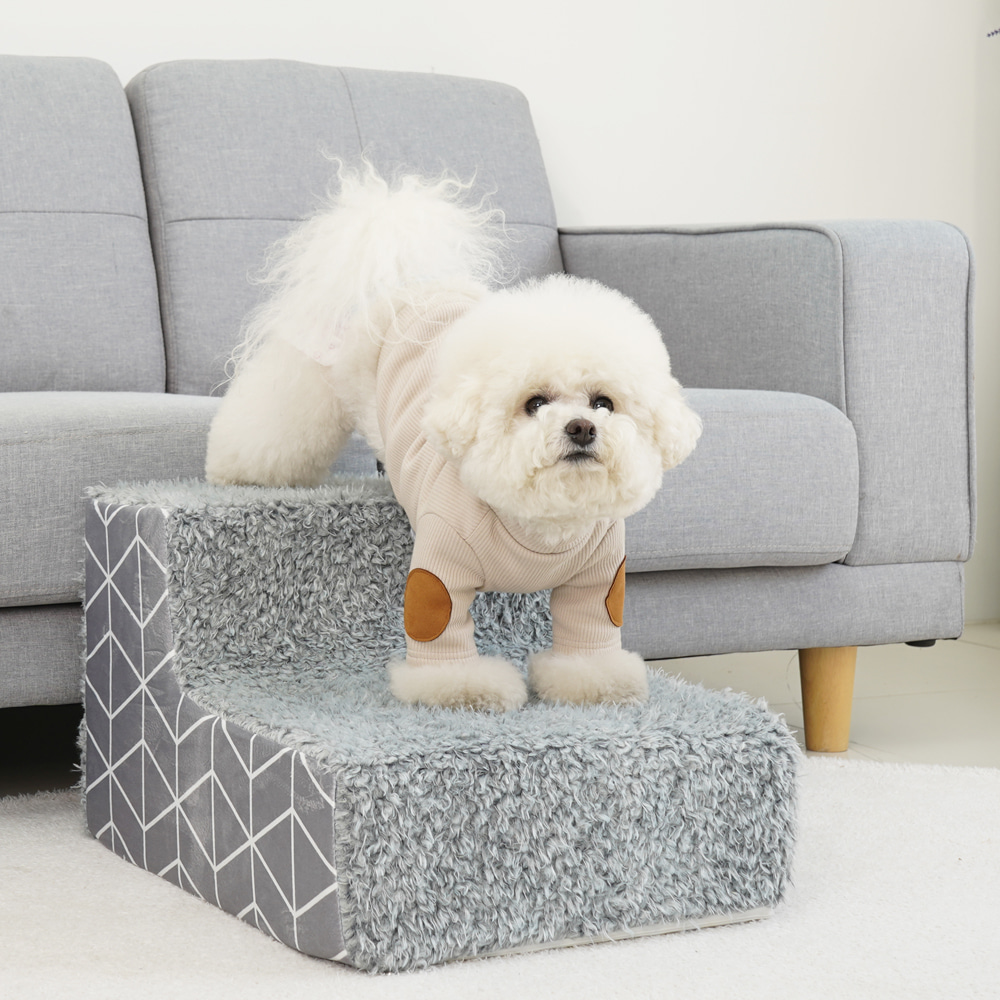 1689751020 thumbnail