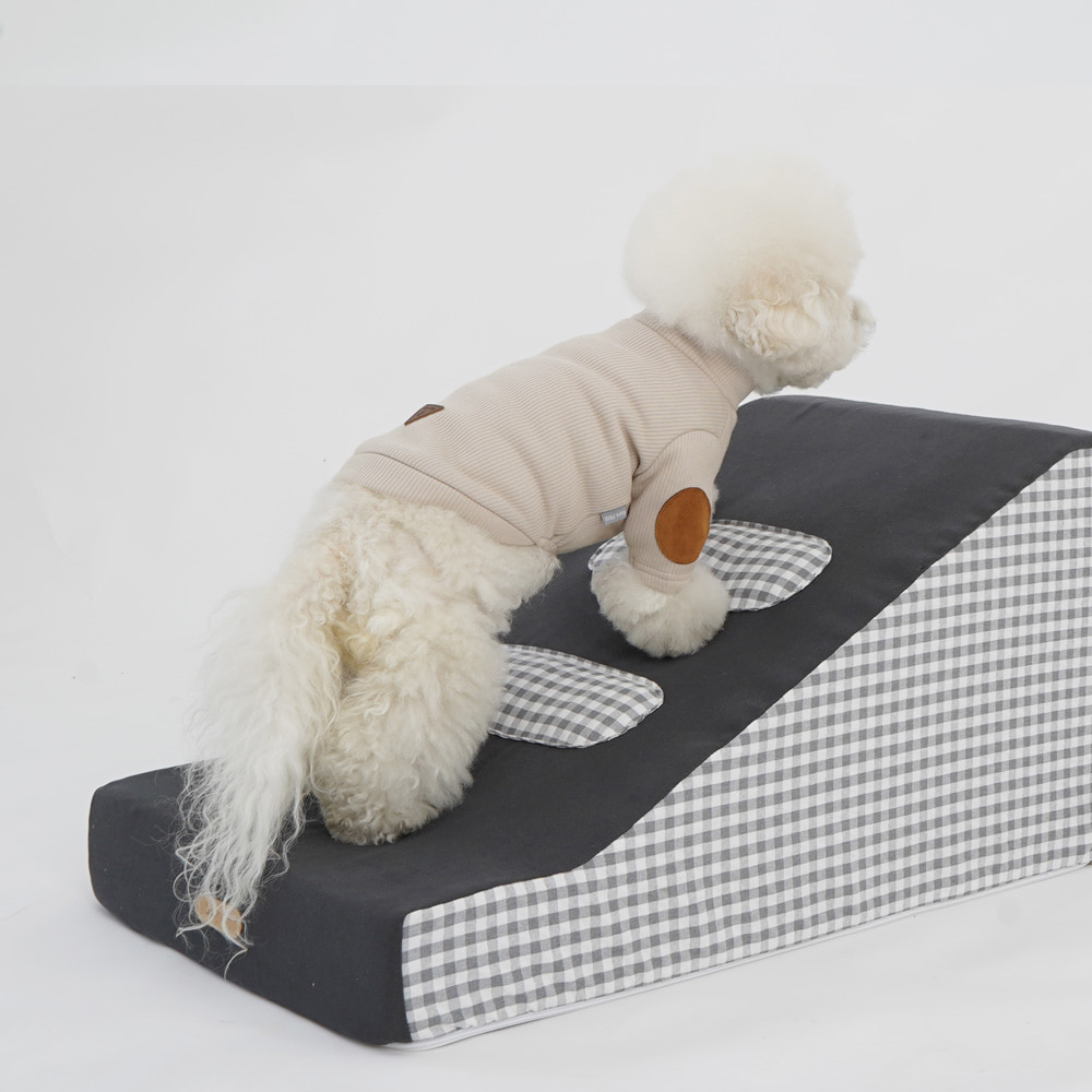 1689751022 thumbnail