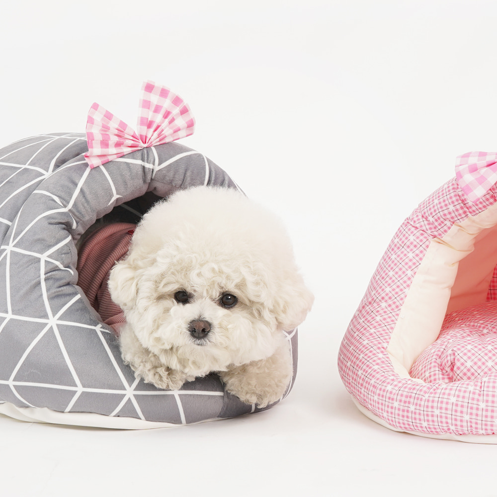 1689751023 thumbnail