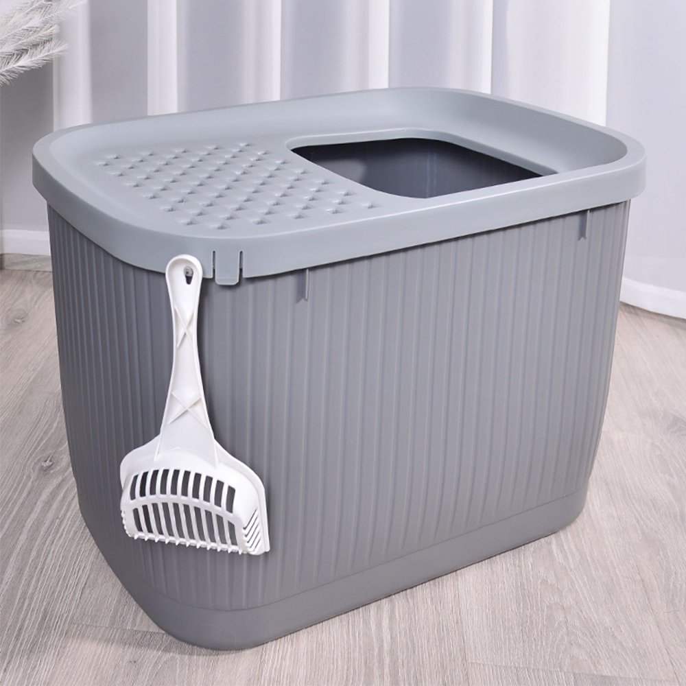 1689751026 thumbnail