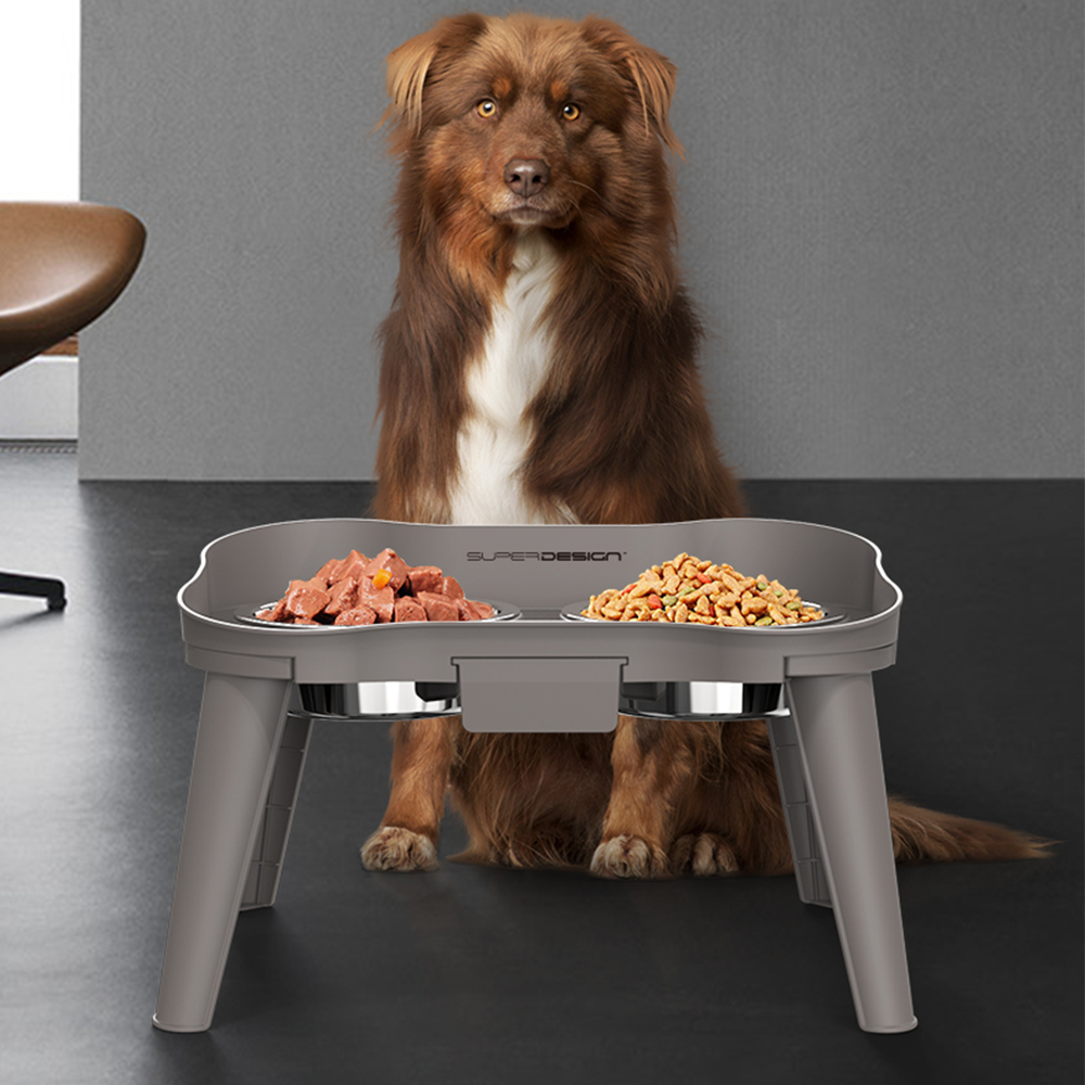 1689751028 thumbnail