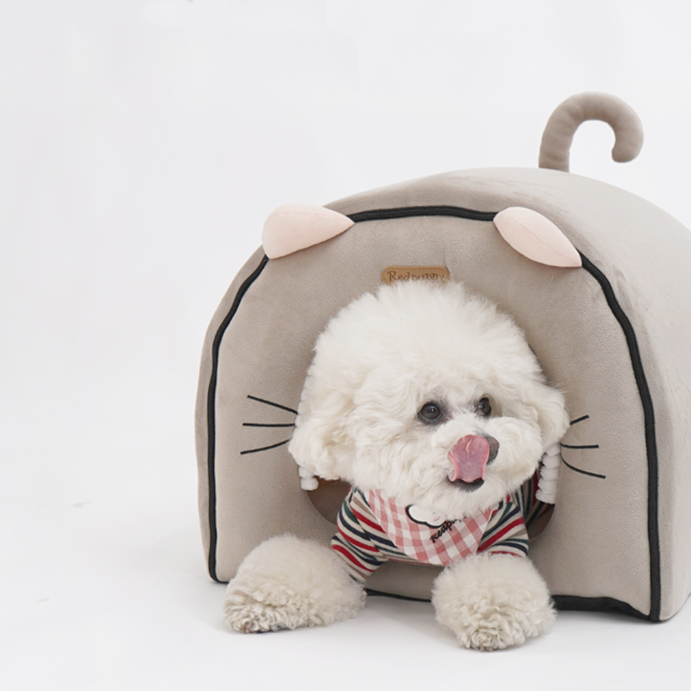 1689751034 thumbnail