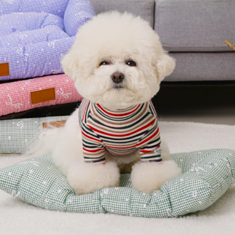 1689751036 thumbnail