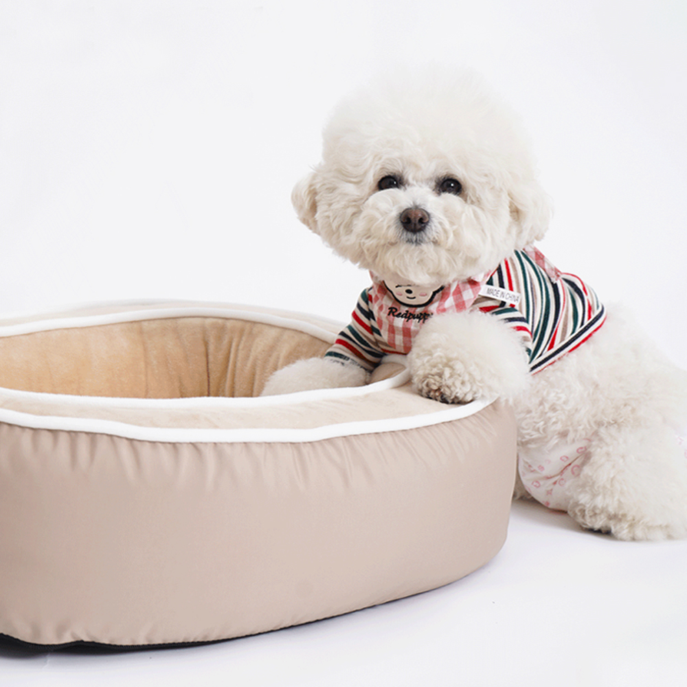 1689751047 thumbnail