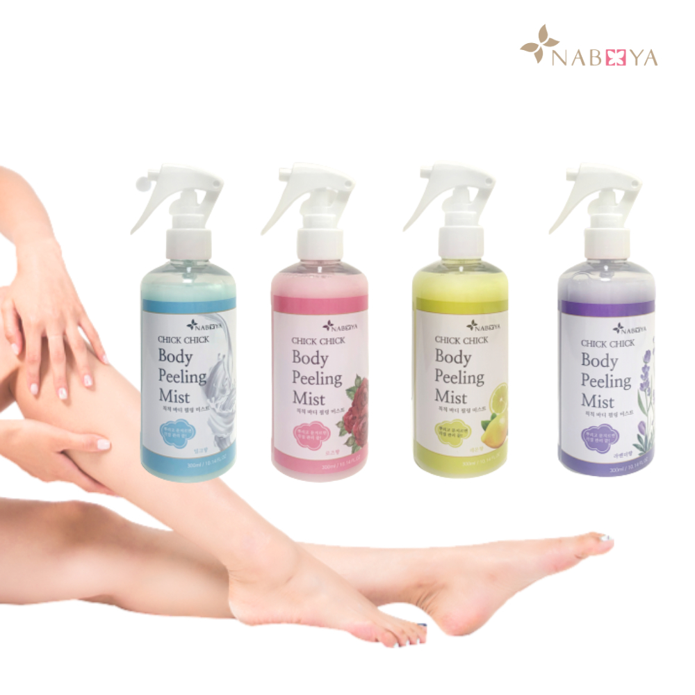 1689751054 thumbnail