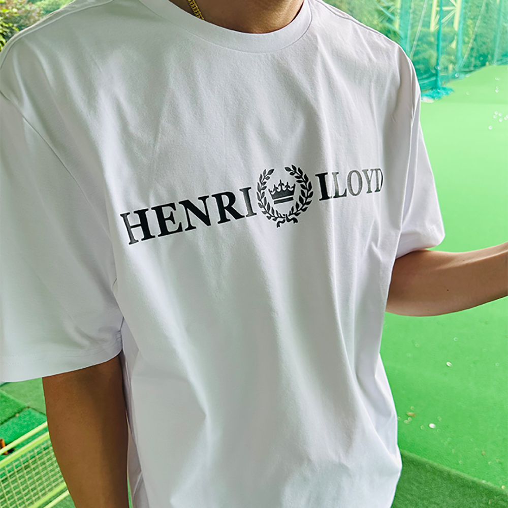 1689751056 thumbnail