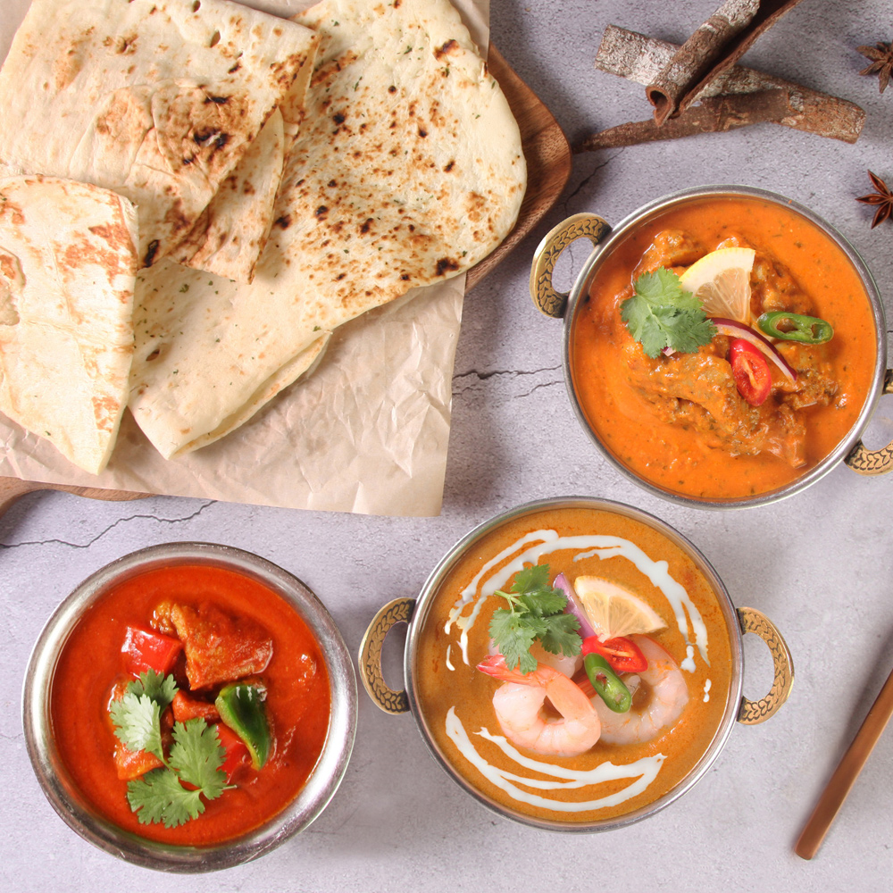 1689813316 thumbnail