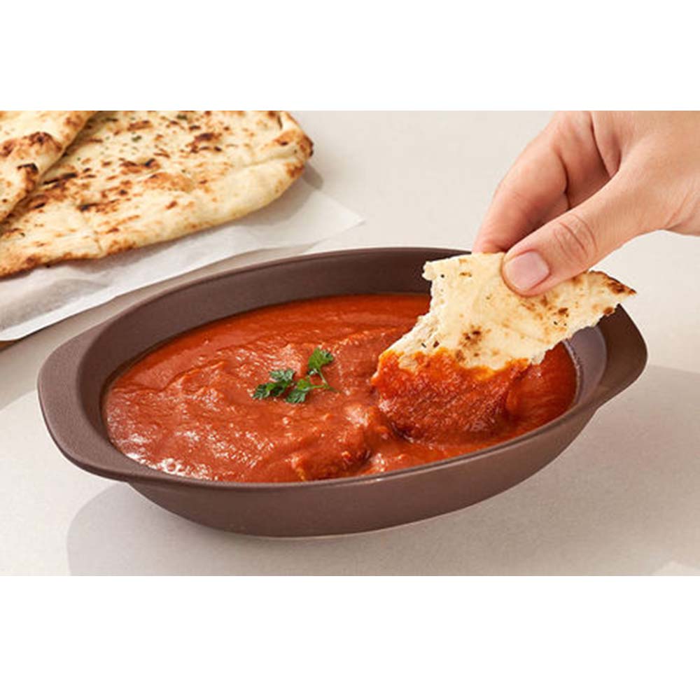 1689813317 thumbnail