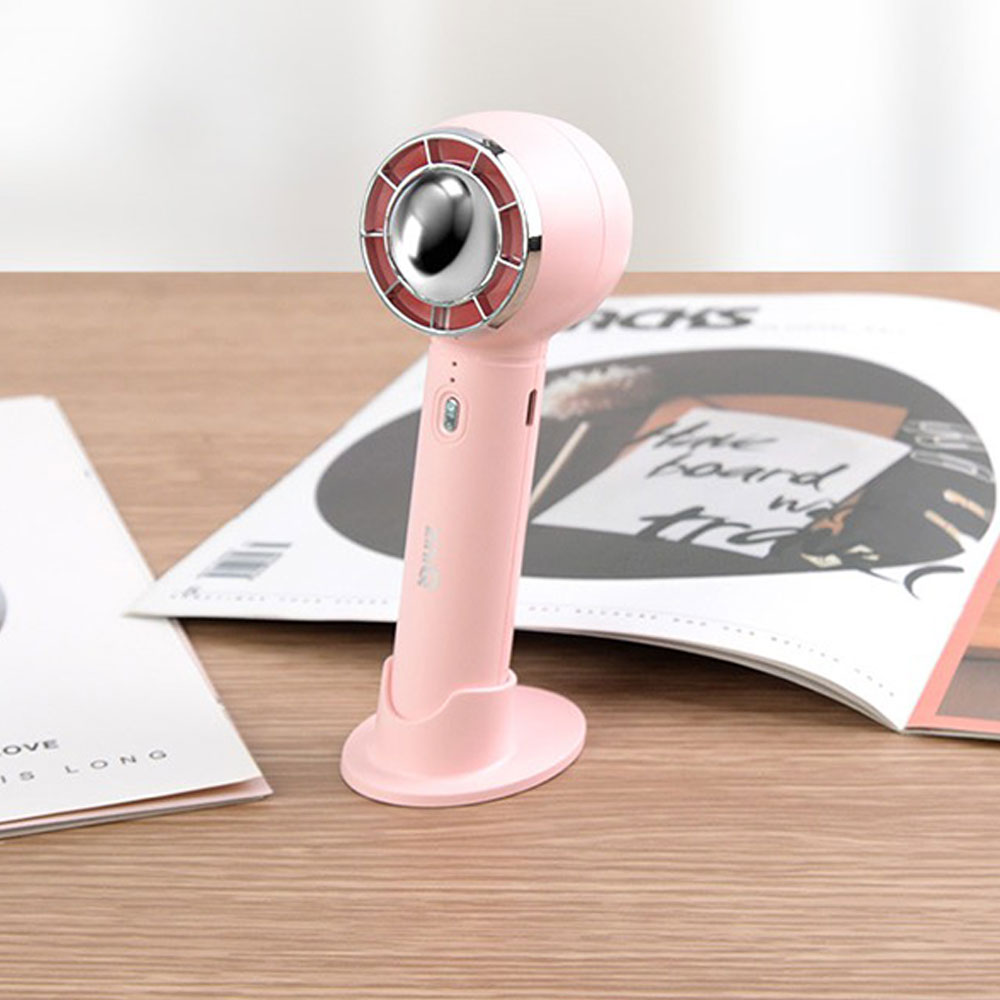 1689825386 thumbnail