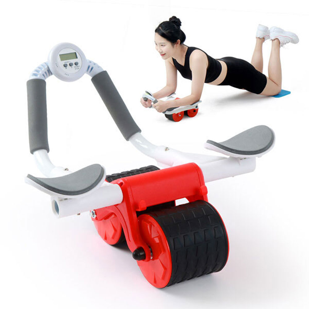 1689825387 thumbnail