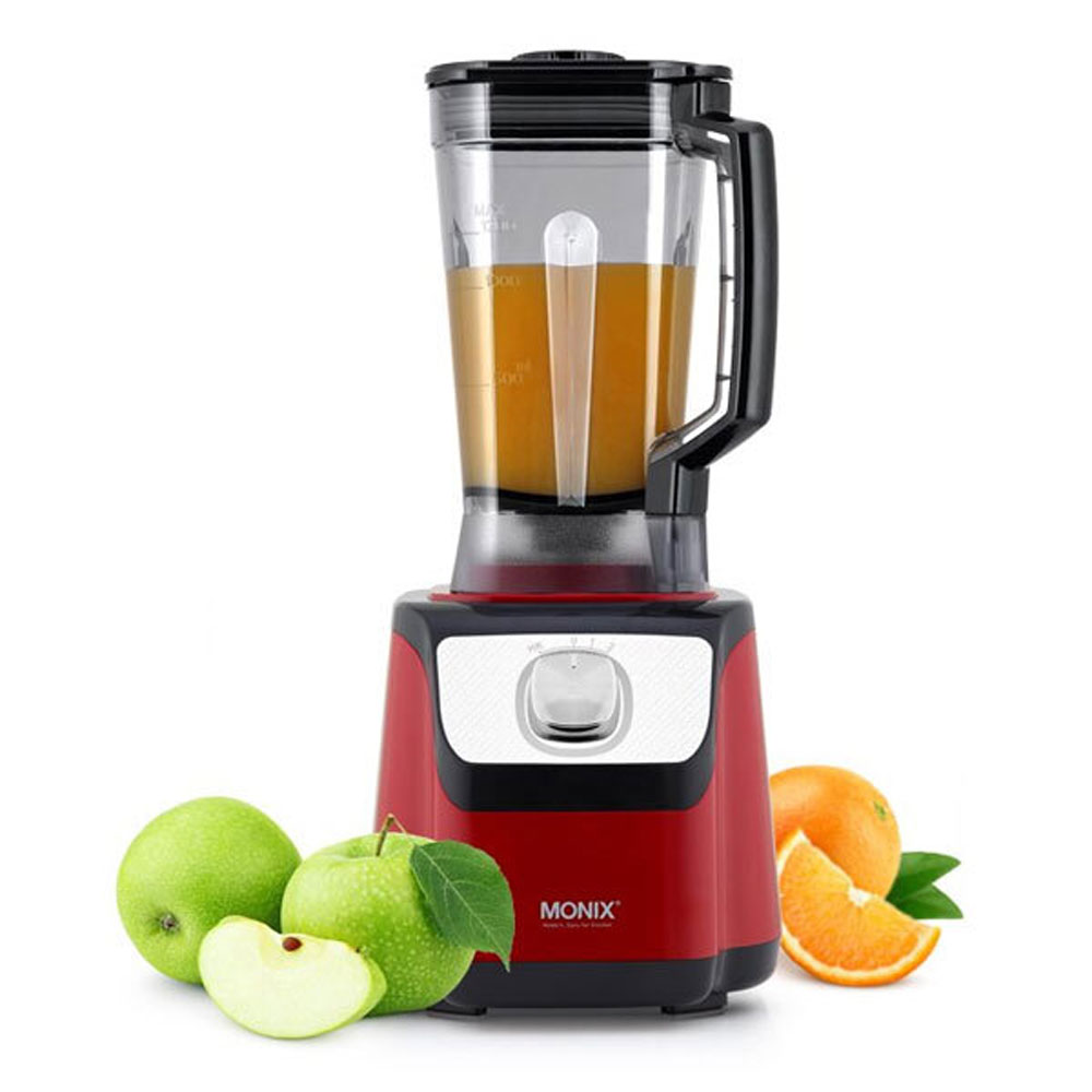 1689825389 thumbnail