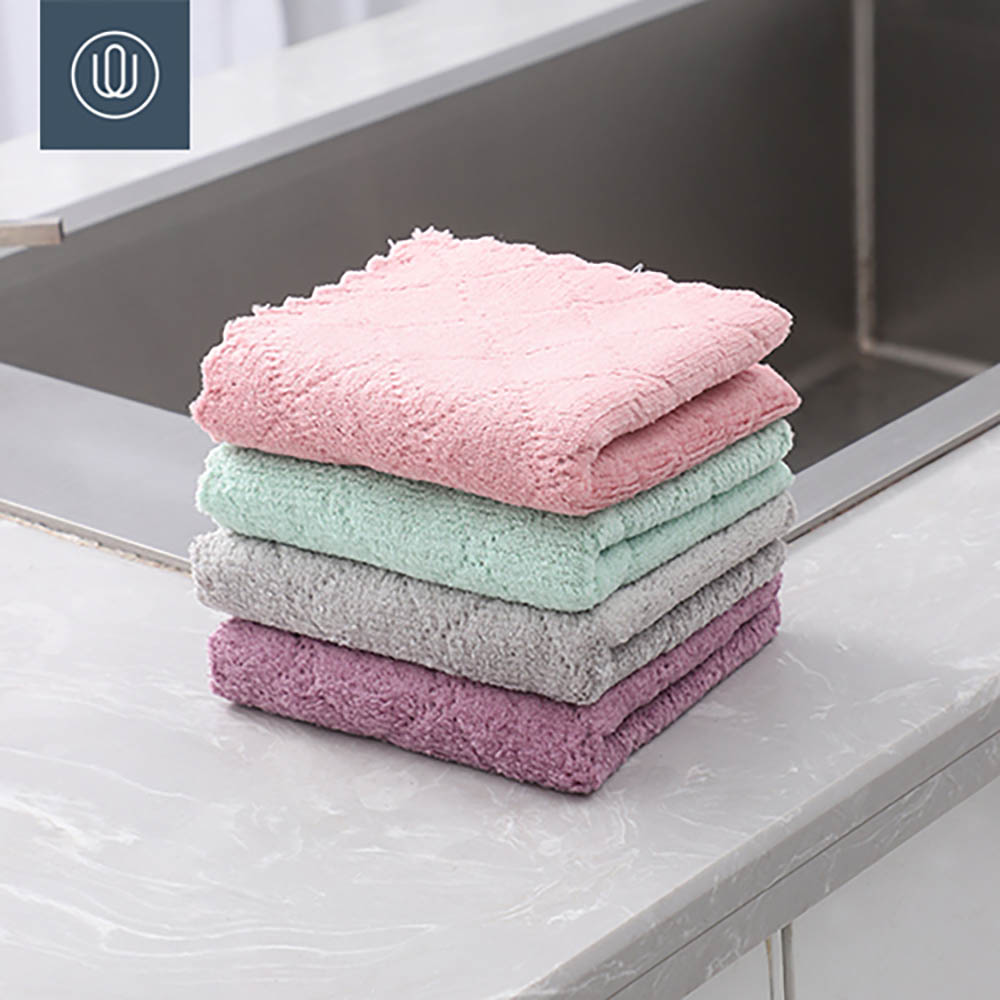 1689831391 thumbnail