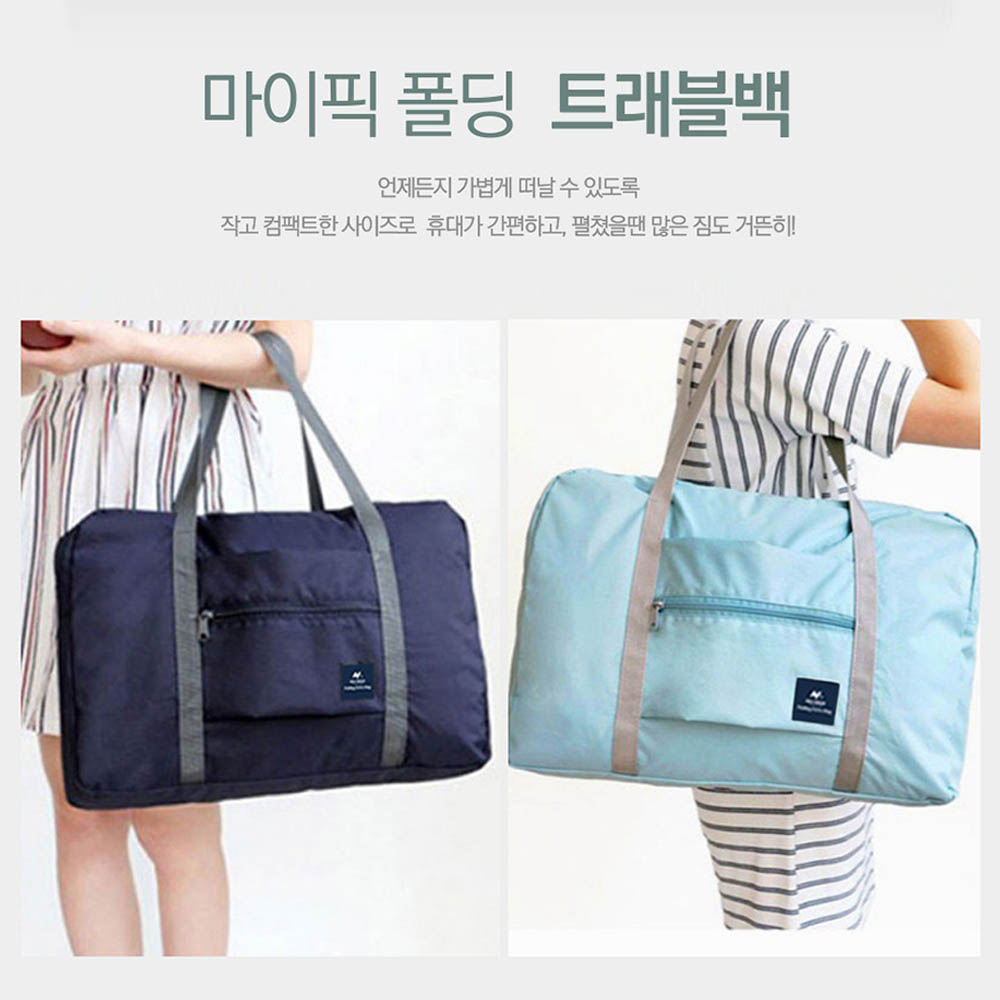 1689831392 thumbnail
