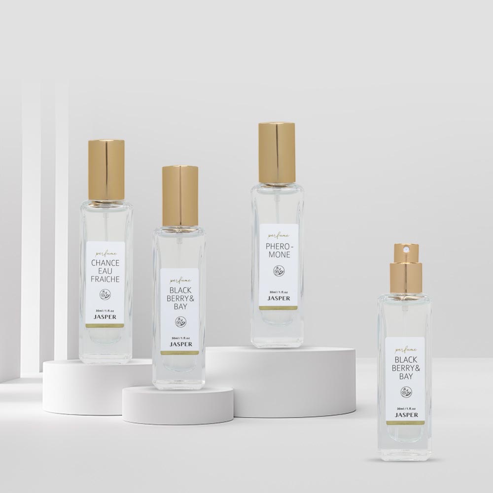 1689835333 thumbnail