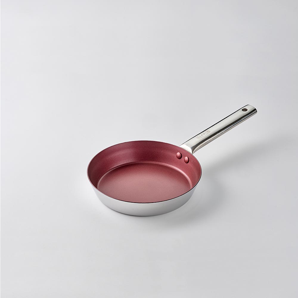 1689835338 thumbnail