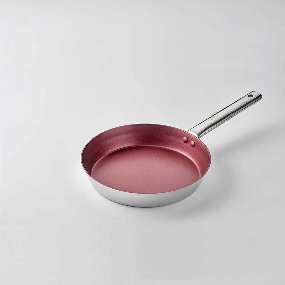 1689835339 thumbnail