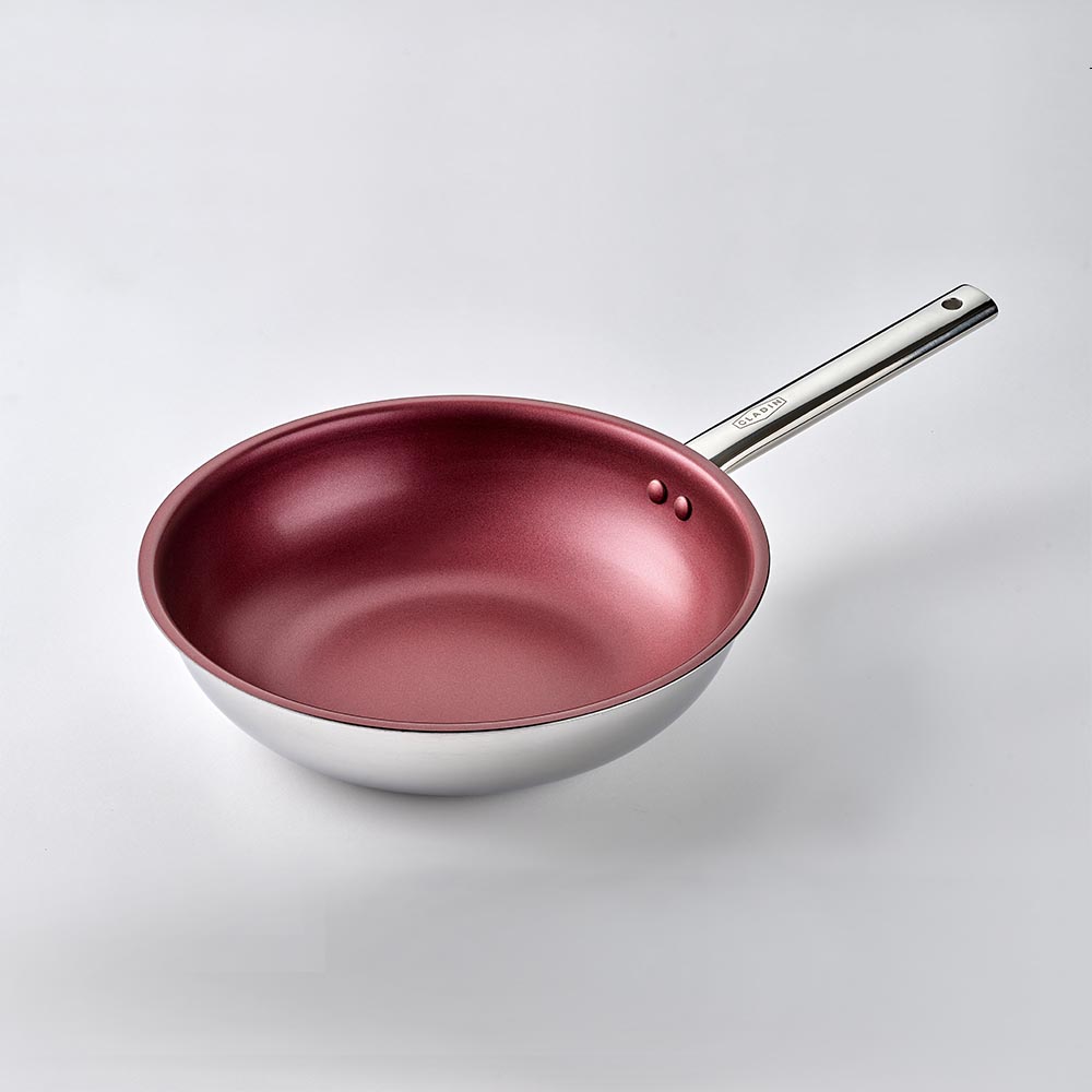 1689835342 thumbnail