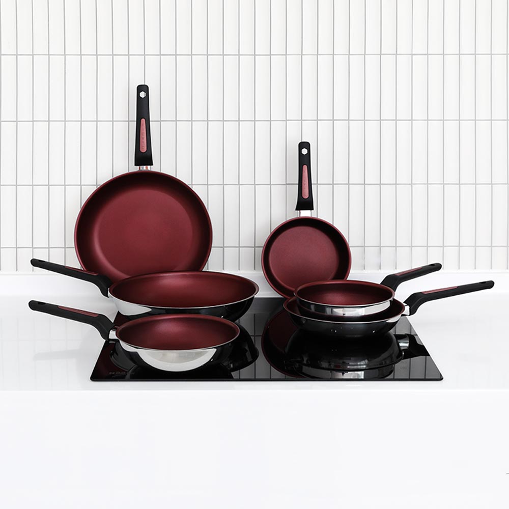 1689835344 thumbnail