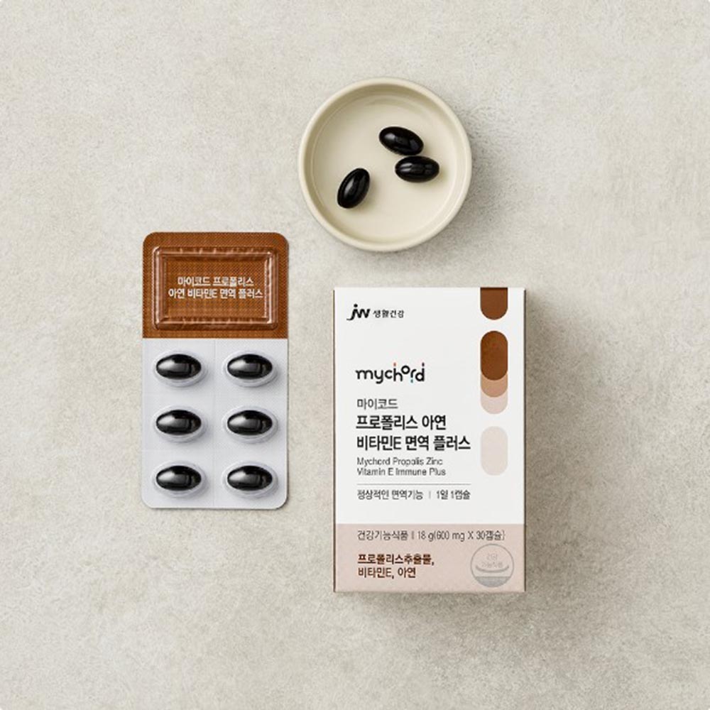 1689931132 thumbnail