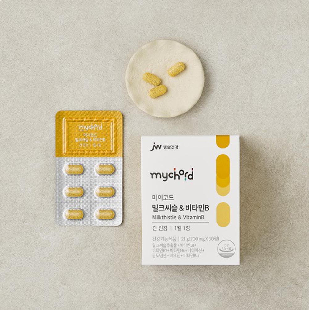 1689931133 thumbnail