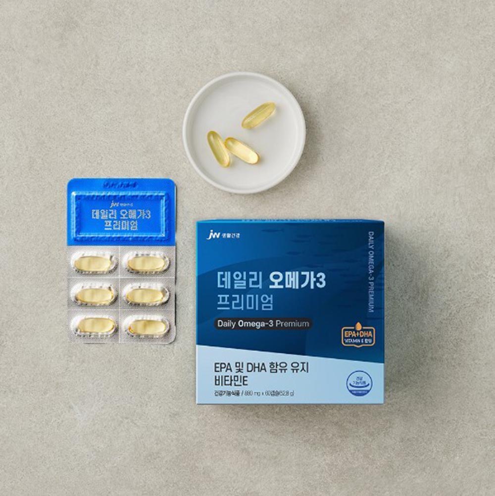 1689931134 thumbnail