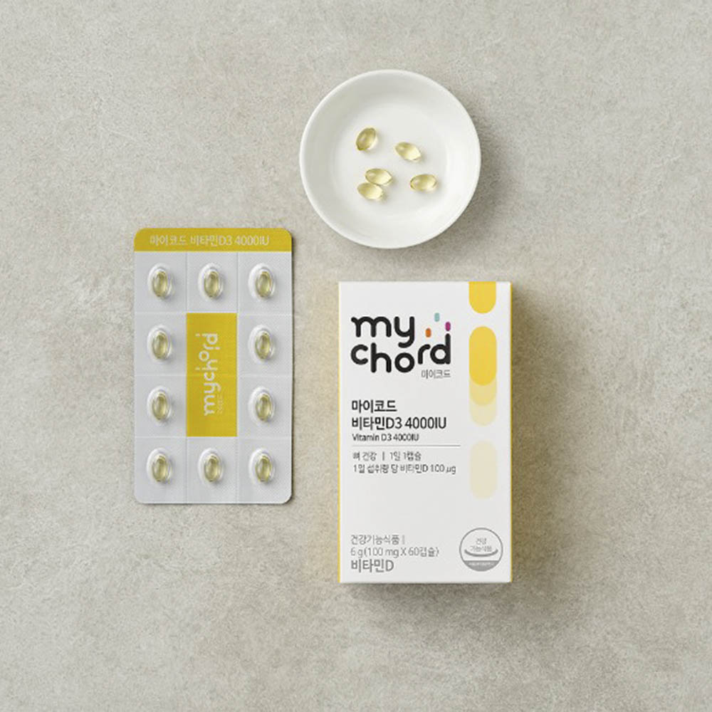 1689931135 thumbnail