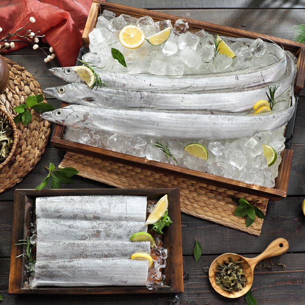 1689931138 thumbnail