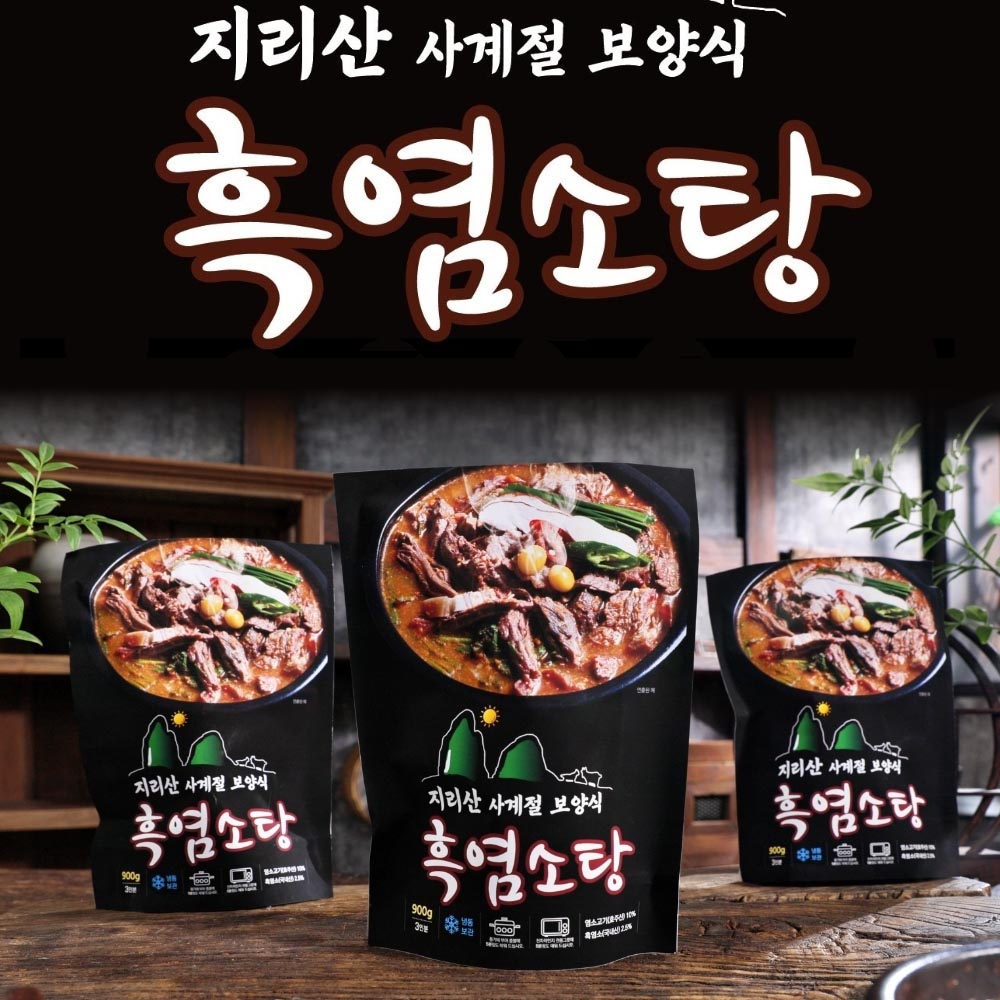 1689931139 thumbnail