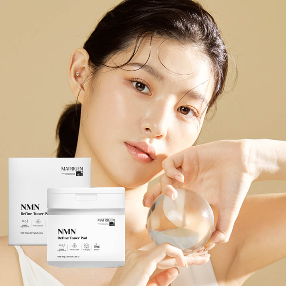 1689931141 thumbnail