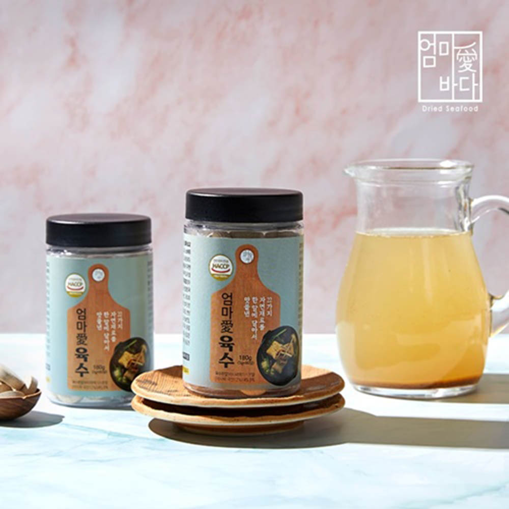 1689931144 thumbnail