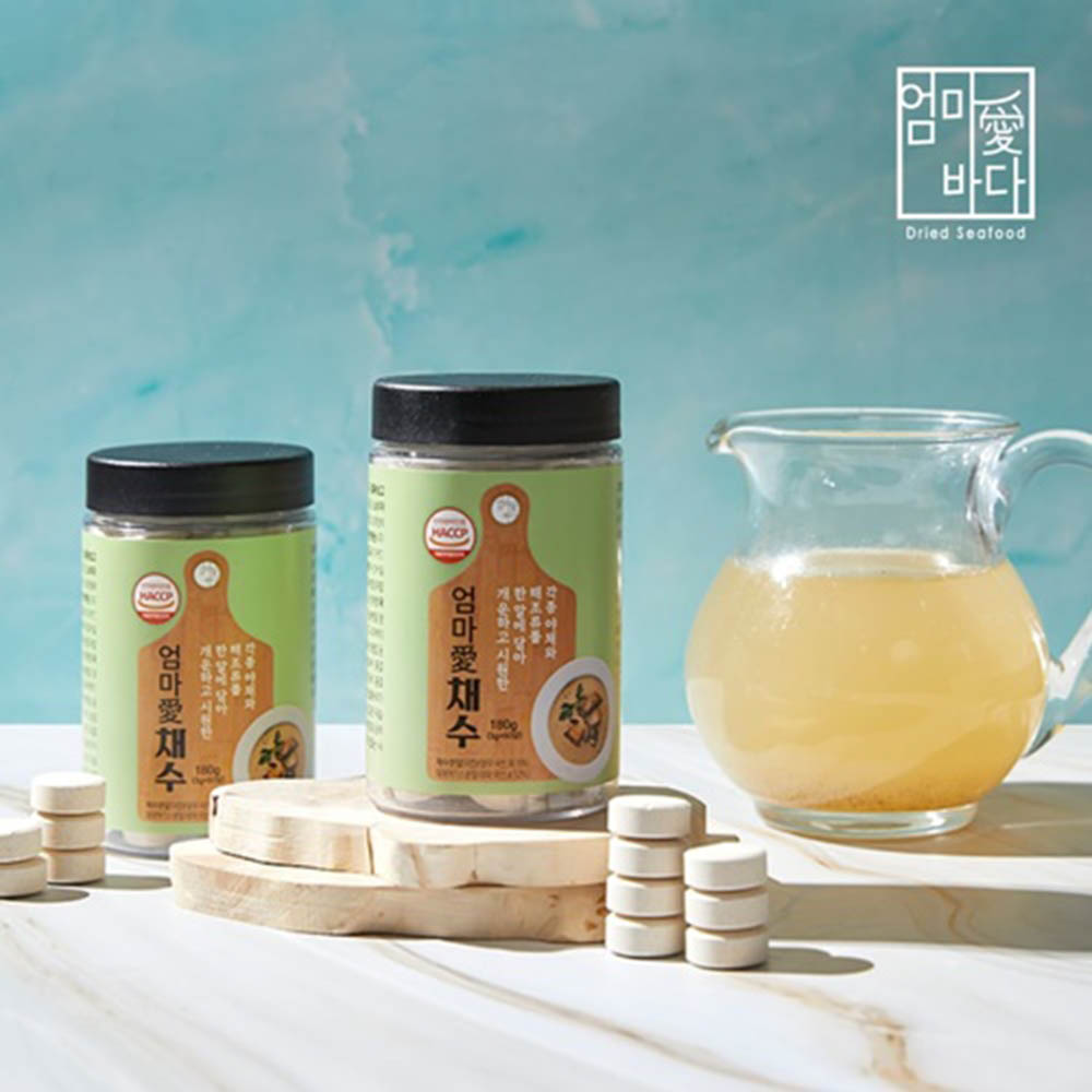 1689931146 thumbnail