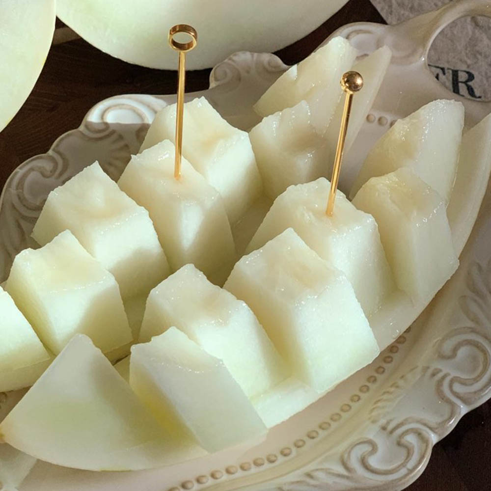 1689931155 thumbnail