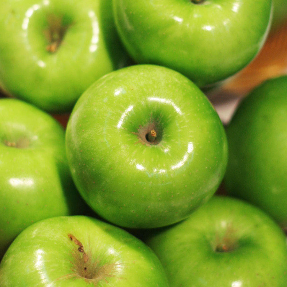 1689931175 thumbnail